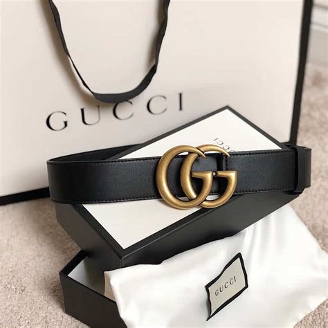 fake gucci from china|where to buy fake gucci.